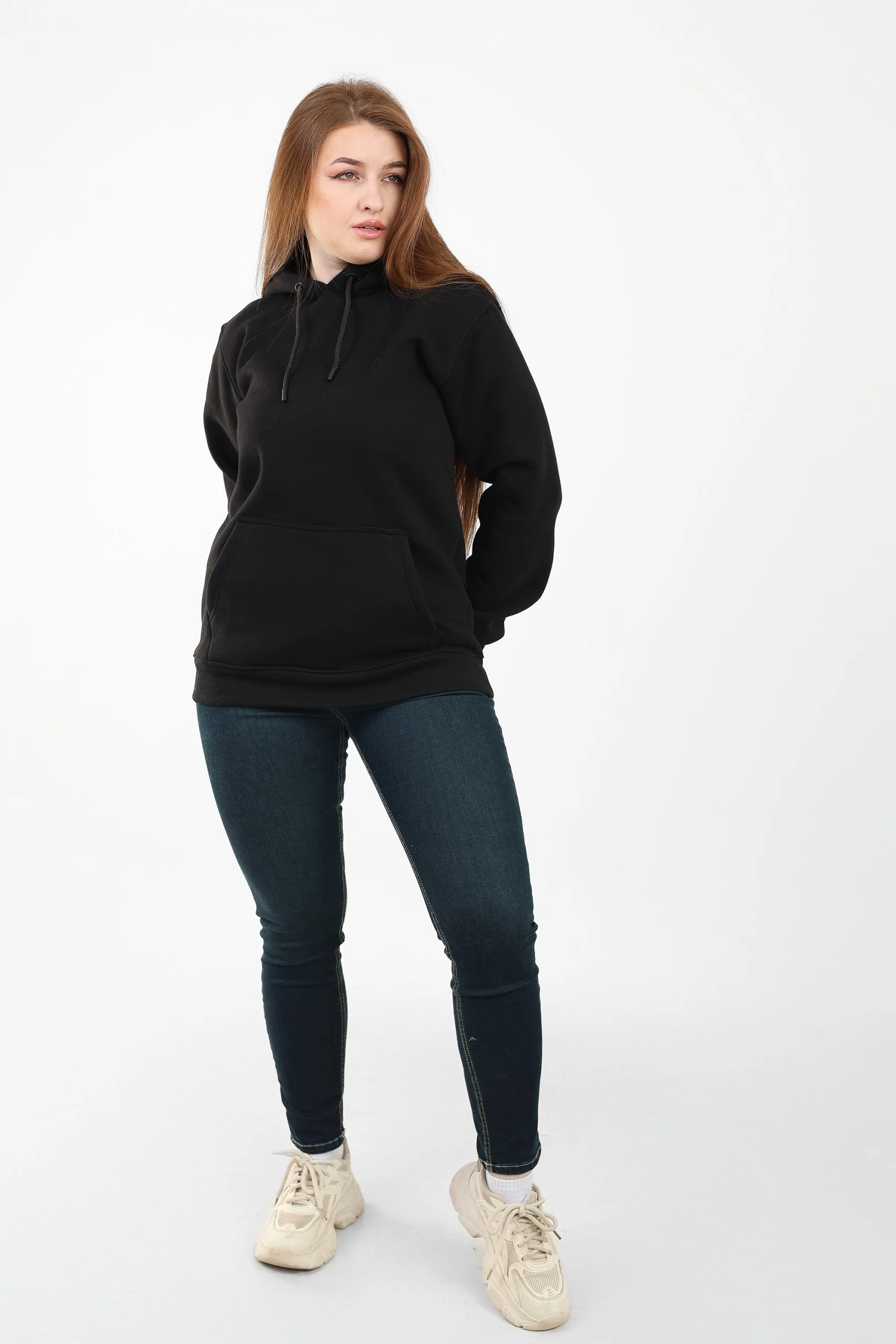 DAVA Hoodie – Ansicht 14