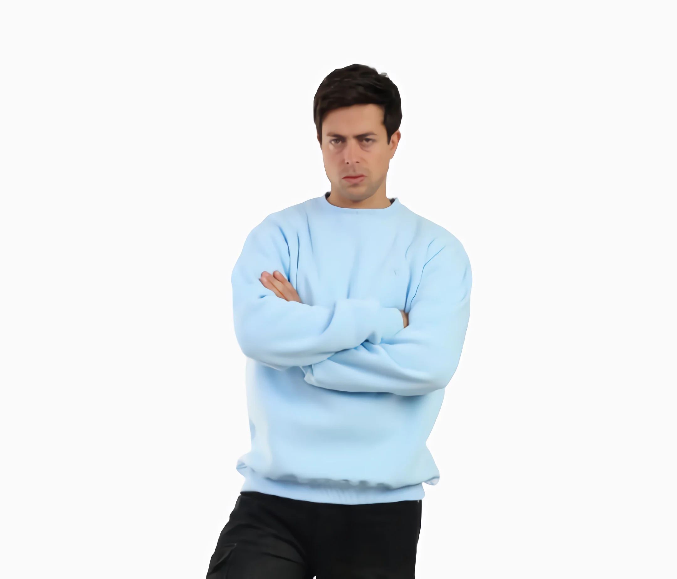 Sweatshirts von DAVA Store