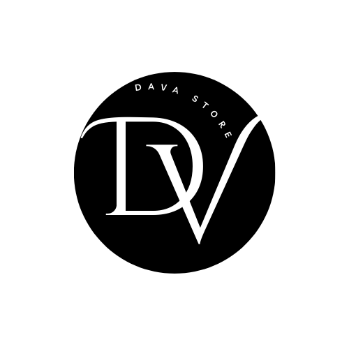 DAVA Store